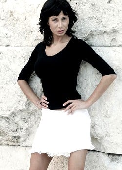 Grazia Morelli